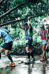 BIB: 
                            <button type="button" onclick="openModal(25411203)" class="btn btn-primary btn-sm float-right btn-popup" data-toggle="modal" data-target=".modal-high-quality">
                        <i class="fas fa-shopping-cart"></i> Add to Cart
                    </button>
                                            <button type="button" onclick="isThisMe(25411203, true)" class="btn btn-success btn-sm float-right btn-popup btn-isme hidden" data-toggle="tooltip" data-placement="bottom" title="นี่คือรูปของคุณใช่ไหม คลิกที่นี่เพื่อเอาเข้าอัลบั้ม">
                        <i class="fas fa-plus"></i> Add to album
                    </button>
                    <button type="button" onclick="isThisMe(25411203, false)" class="btn btn-warning btn-sm float-right btn-popup btn-isnotme hidden">
                        <i class="fas fa-ban"></i> Remove from album
                    </button>